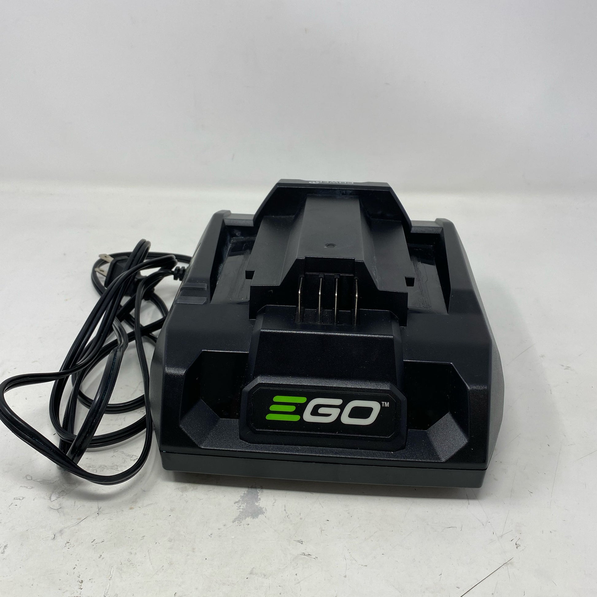 Back-UNT415180RGW