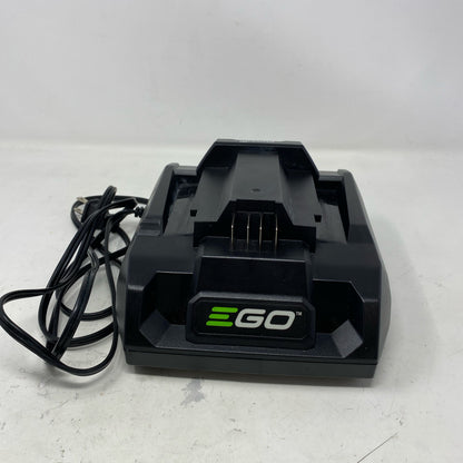 Back-UNT415180RGW