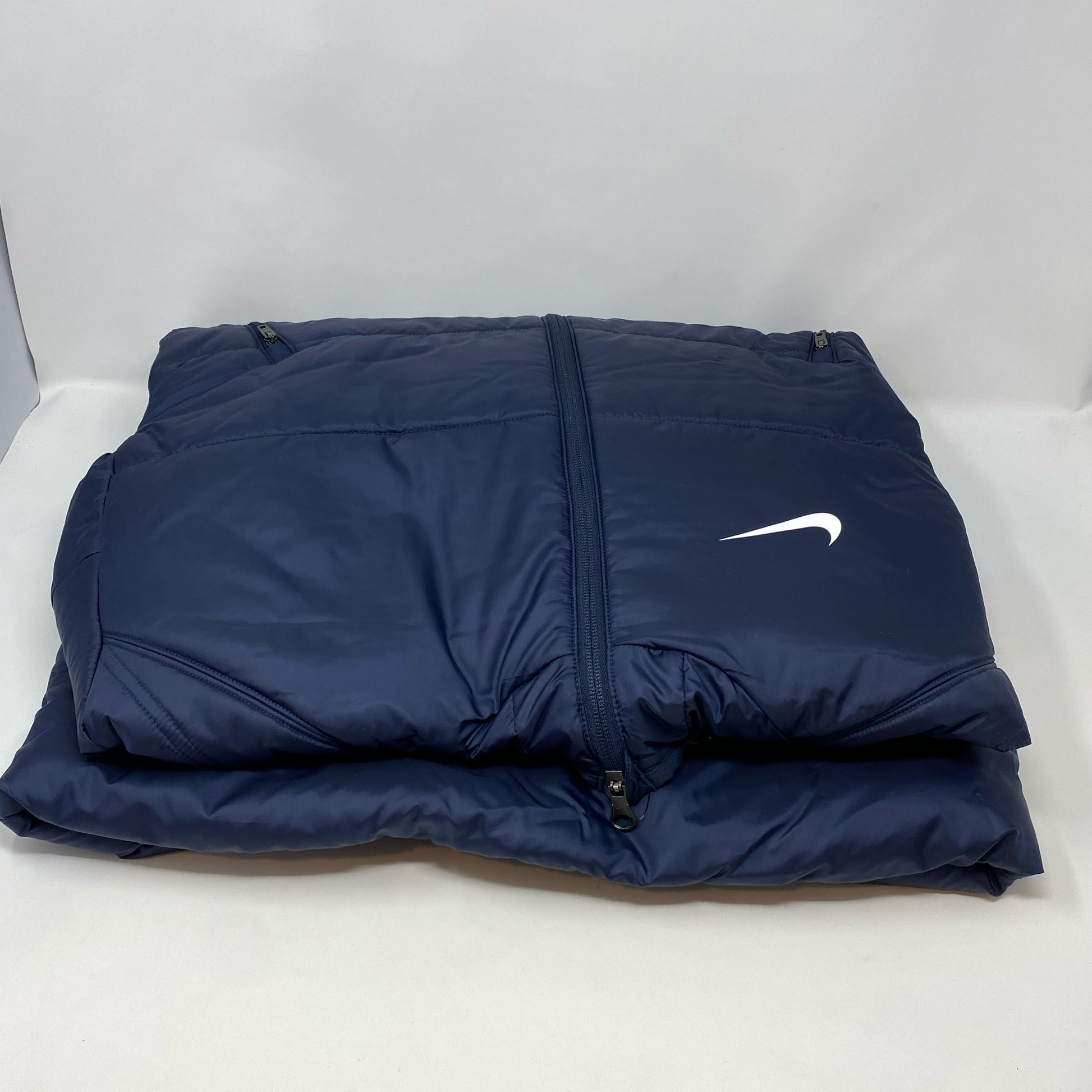 Back-UNT384454M3L