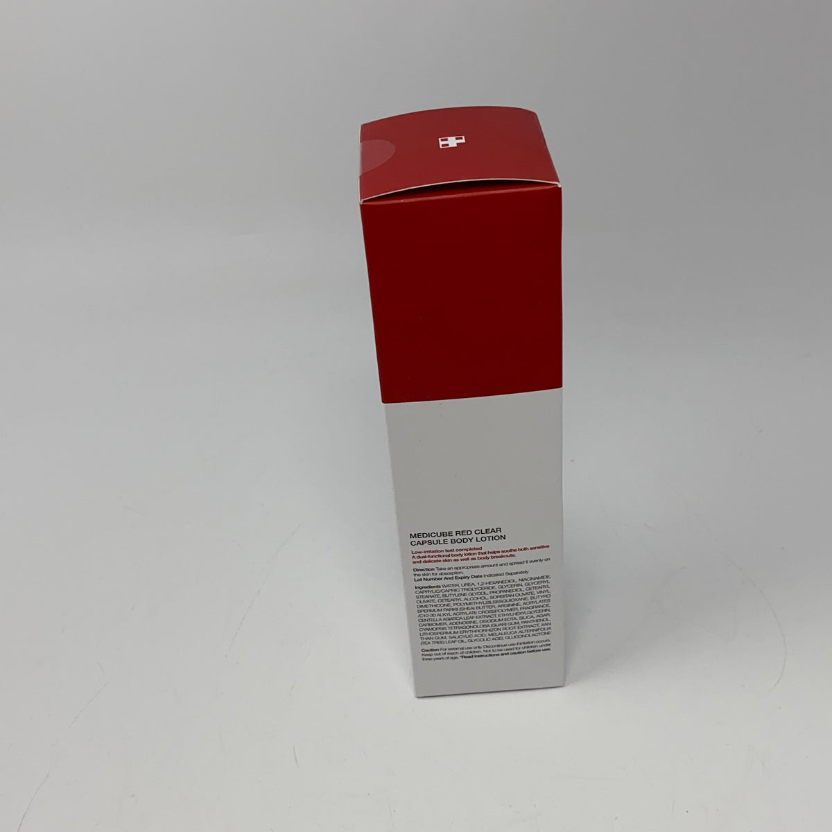 Left-UNT0000412FD