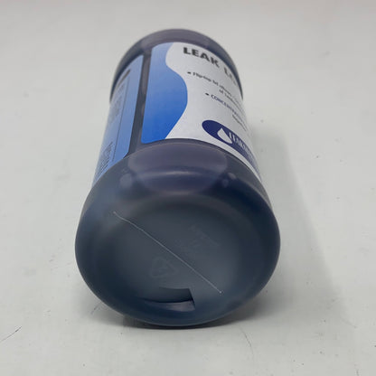 Bottom-LPNNC5893DR41