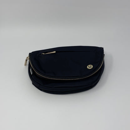 Front-LPNPMGF1638050