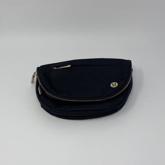 Front-LPNPMGF1638050