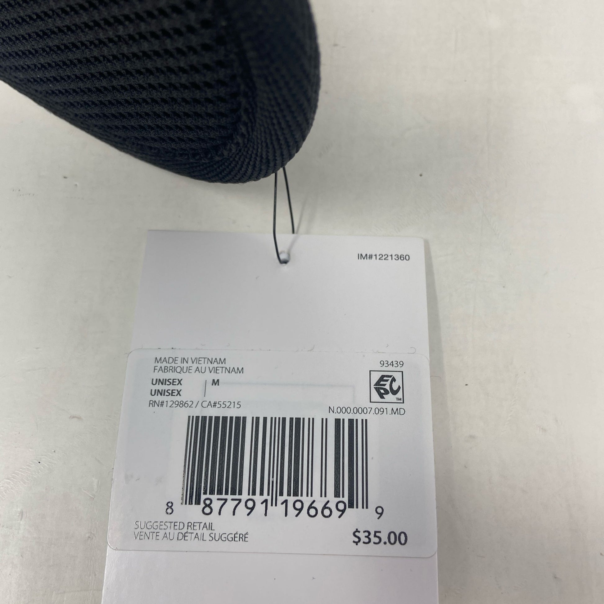 Serial #/Tag-UNT628751PXQ