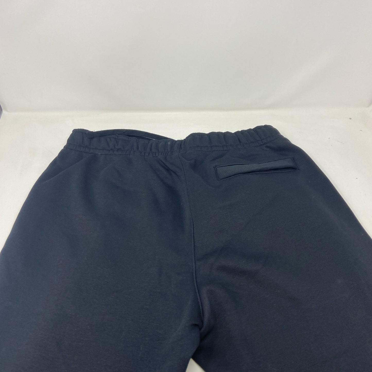 Back-UNT798849BJU