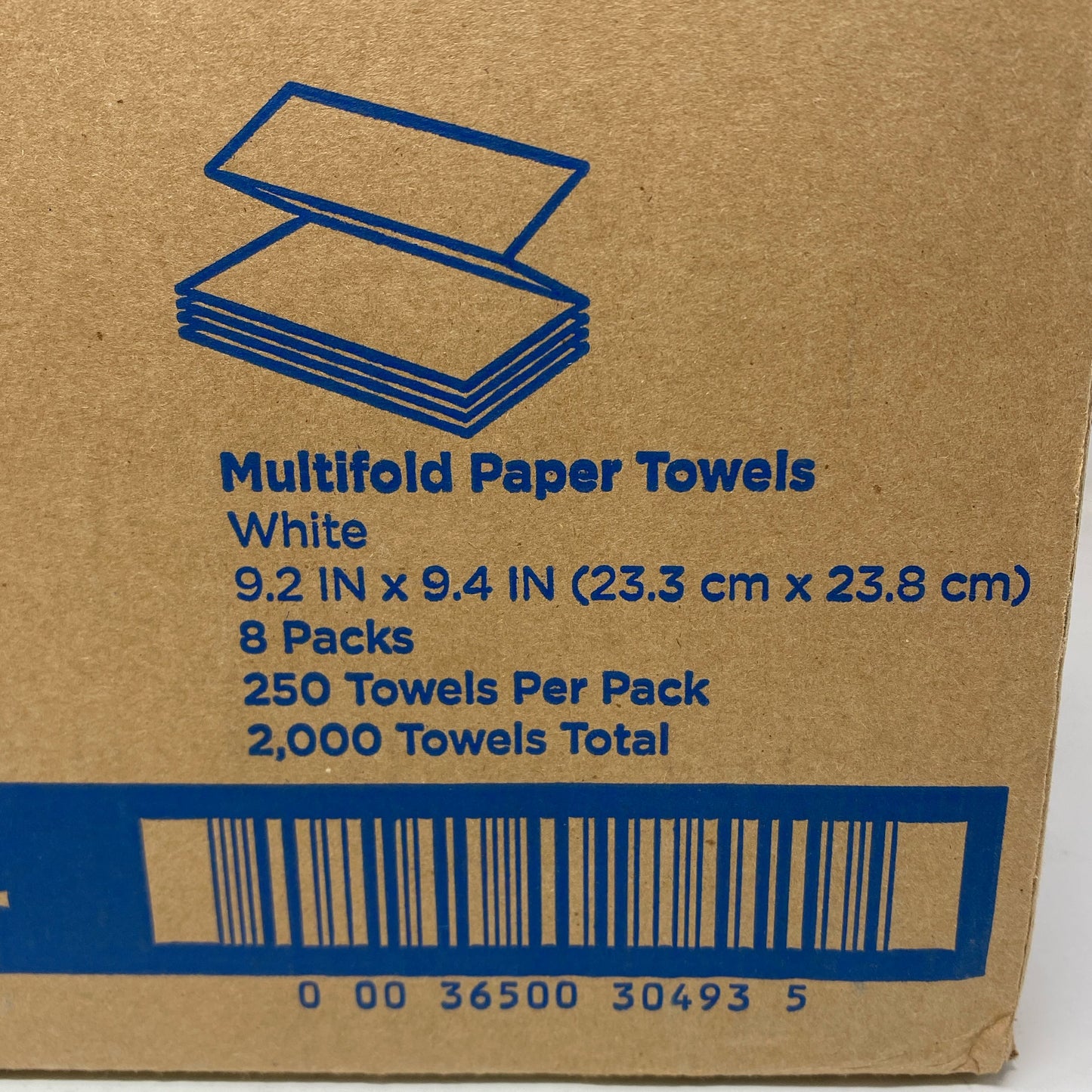 Serial #/Tag-UNT567535QNS