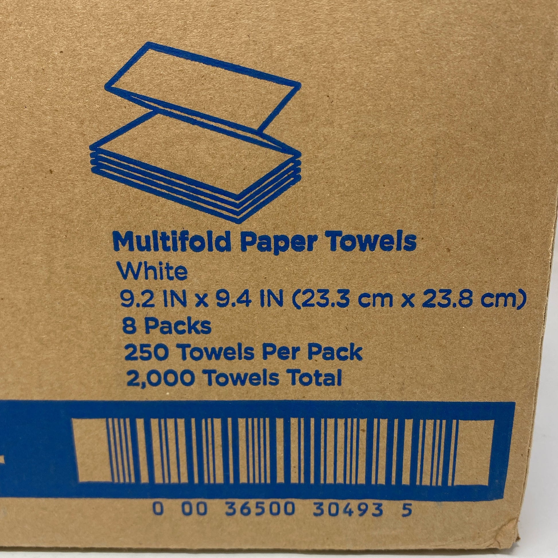 Serial #/Tag-UNT567535QNS