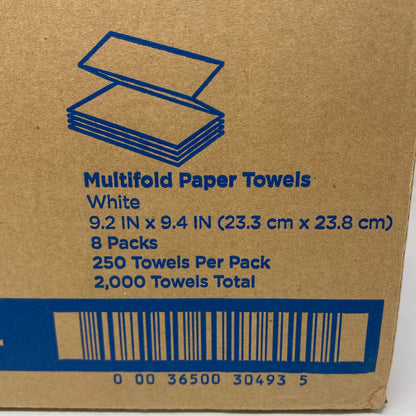 Serial #/Tag-UNT567535QNS