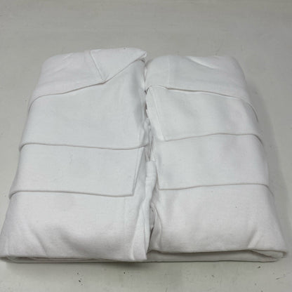 Bottom-LPNT022939011
