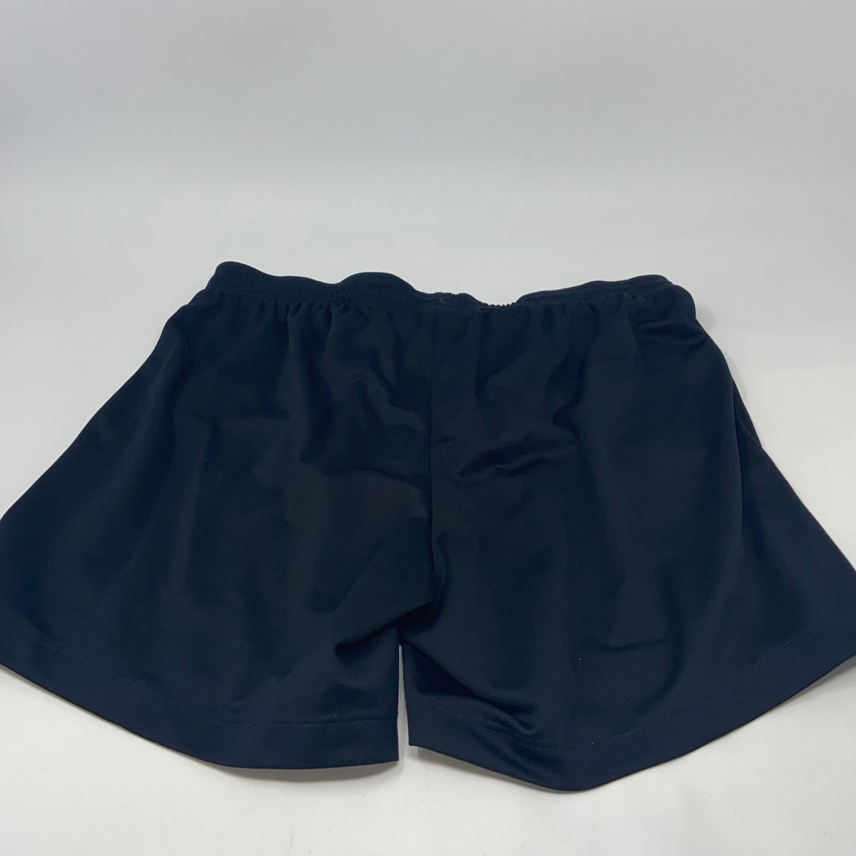 Bottom-UNT172393ED7