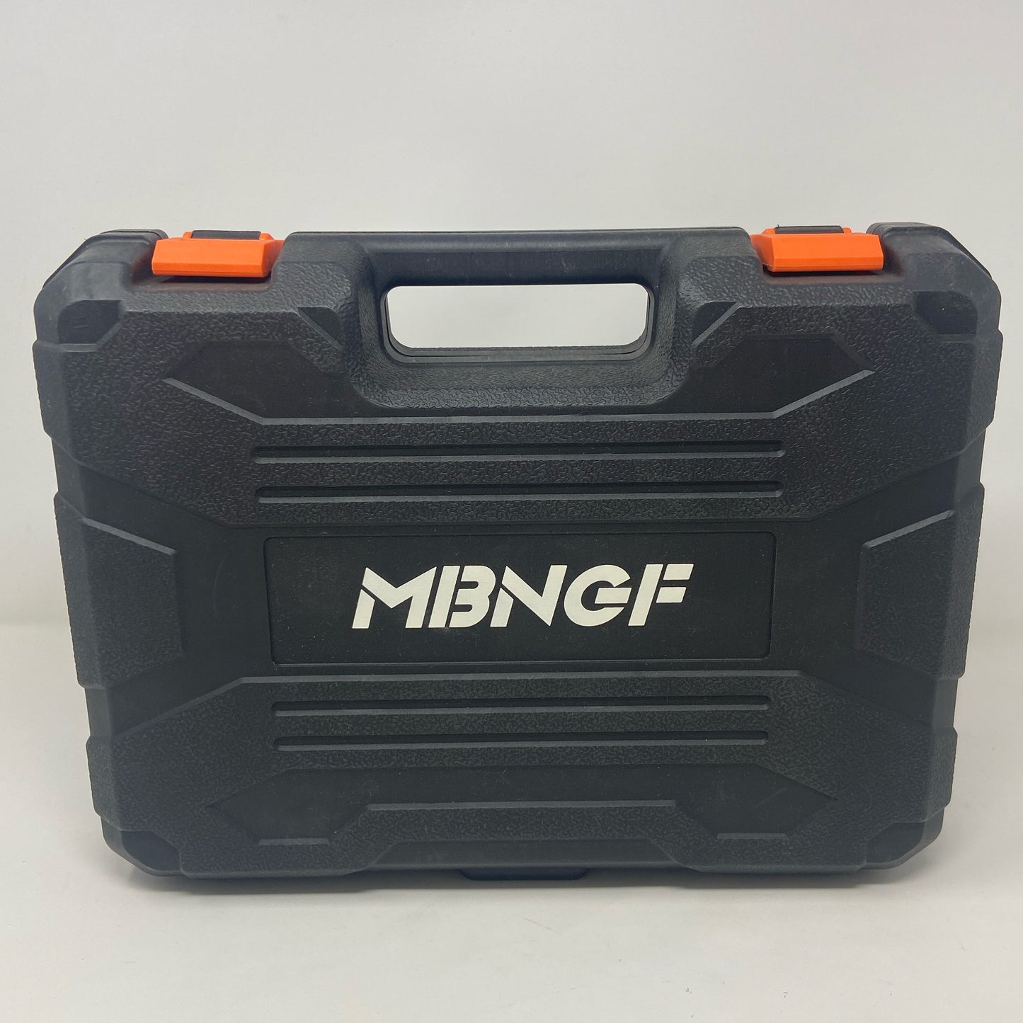 Front-LPNPMFV1706466