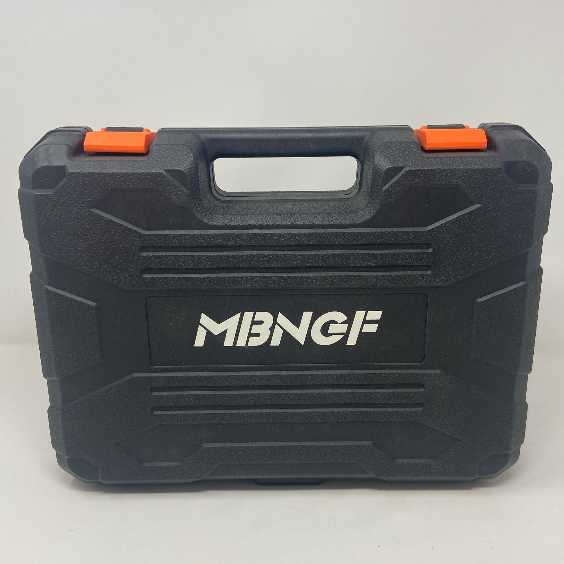 Front-LPNPMFV1706466