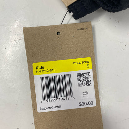 Serial #/Tag-LPNT099729587