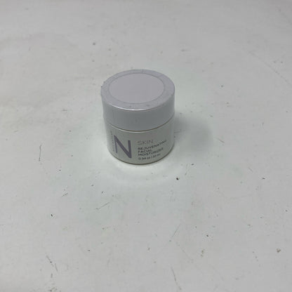 Front-UNT777535GLT