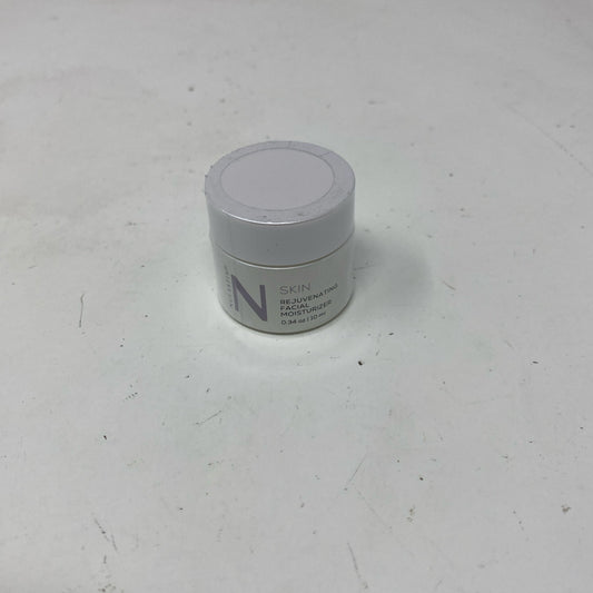 Front-UNT777535GLT