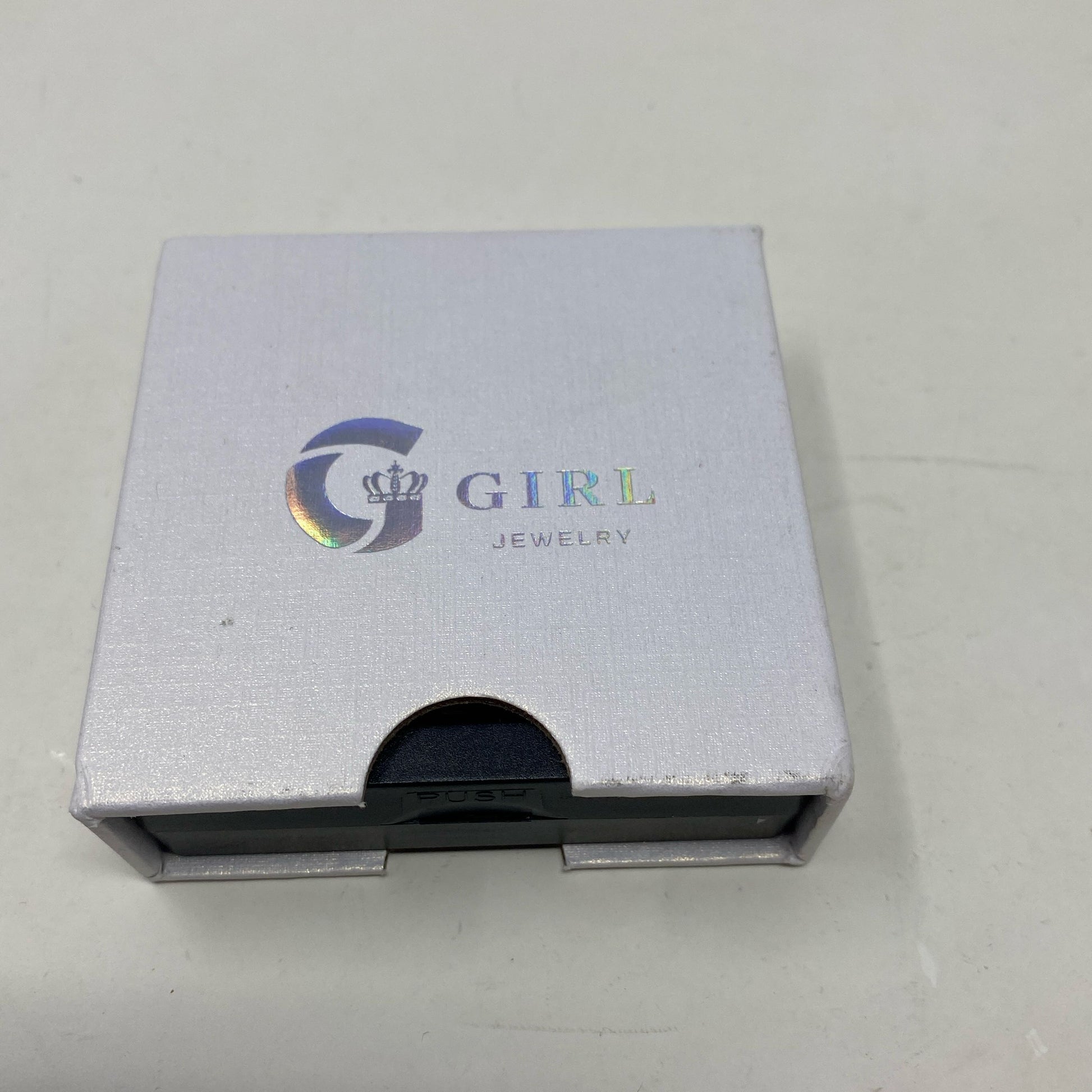 Serial #/Tag-UNT916344B91
