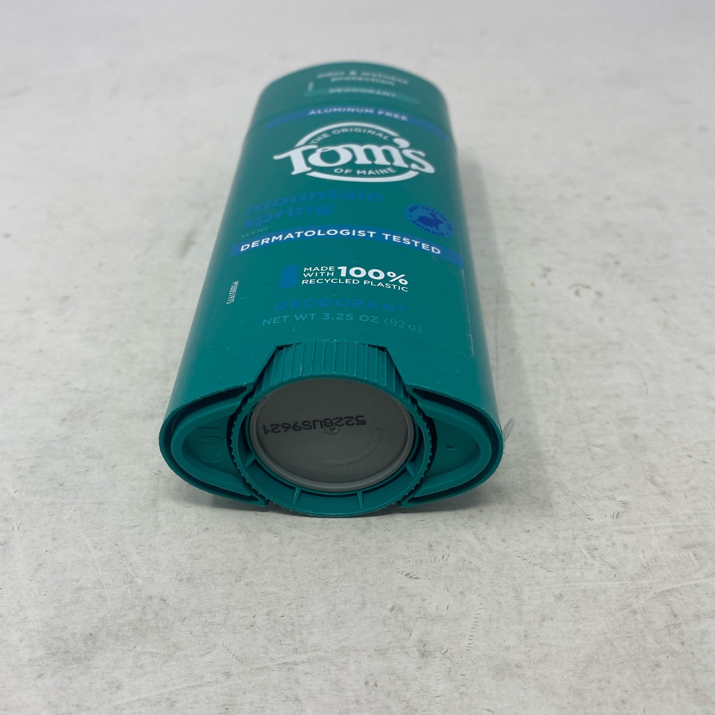 Bottom-UNT337560CZM