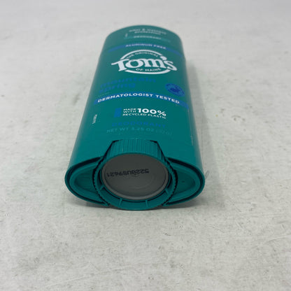 Bottom-UNT337560CZM
