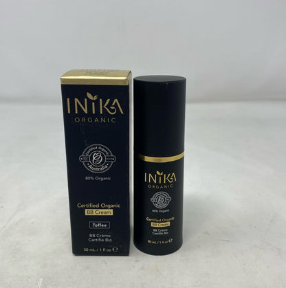 Product Image-UNT923698MOR