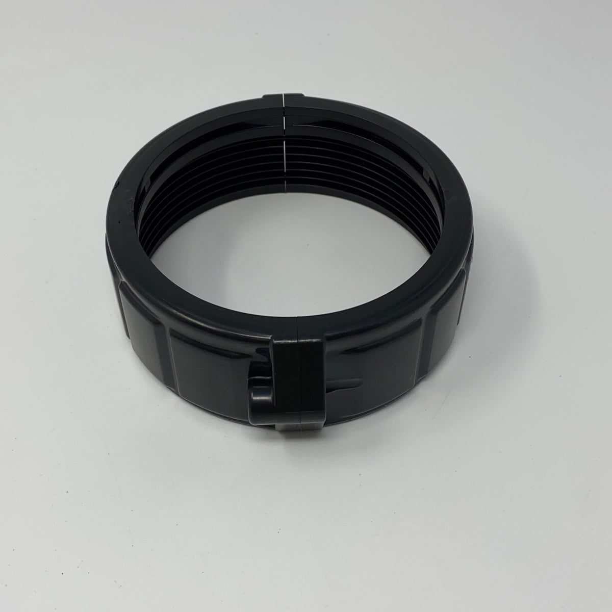 Back-LPNPMGH1892689