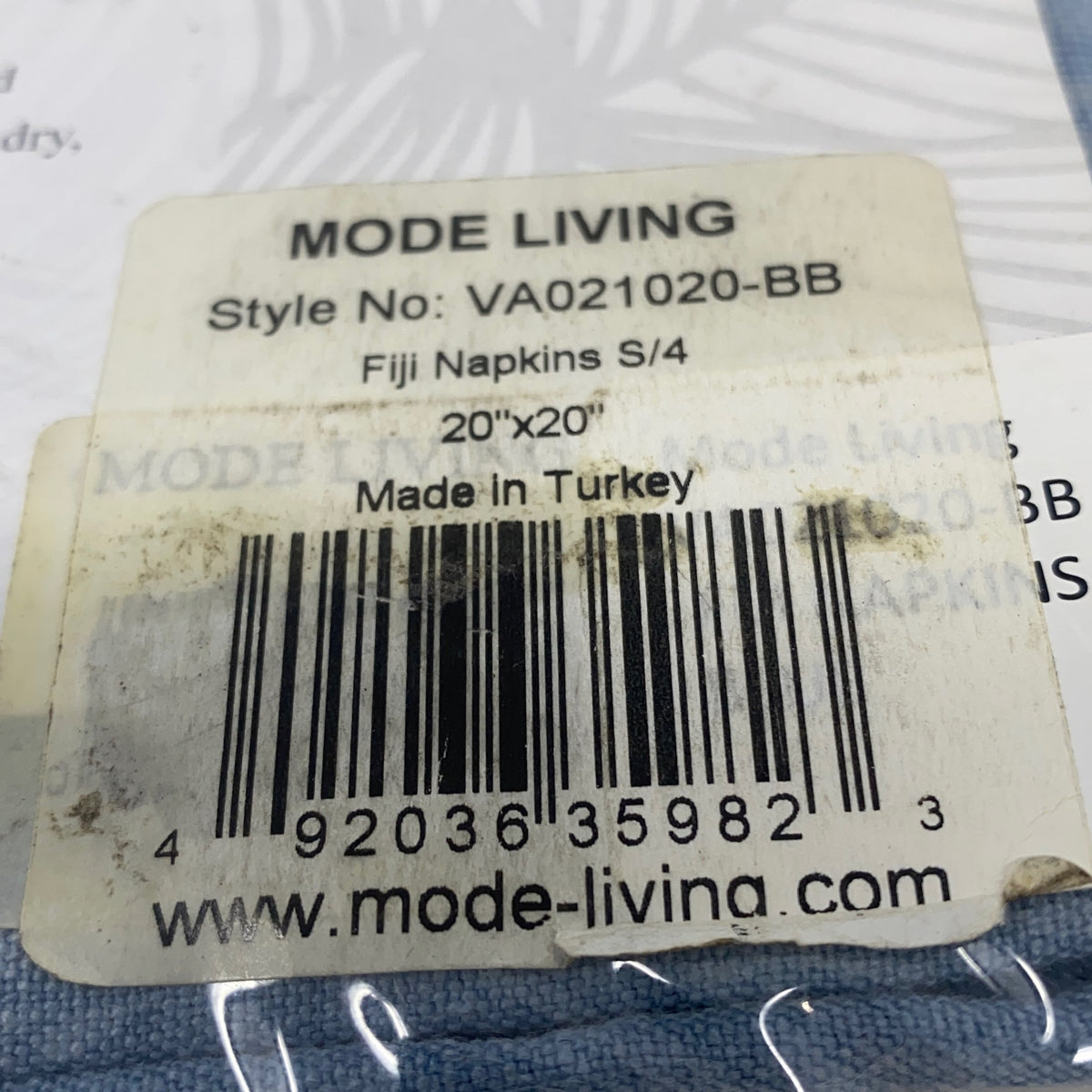 Serial #/Tag-UNT753394CZ8