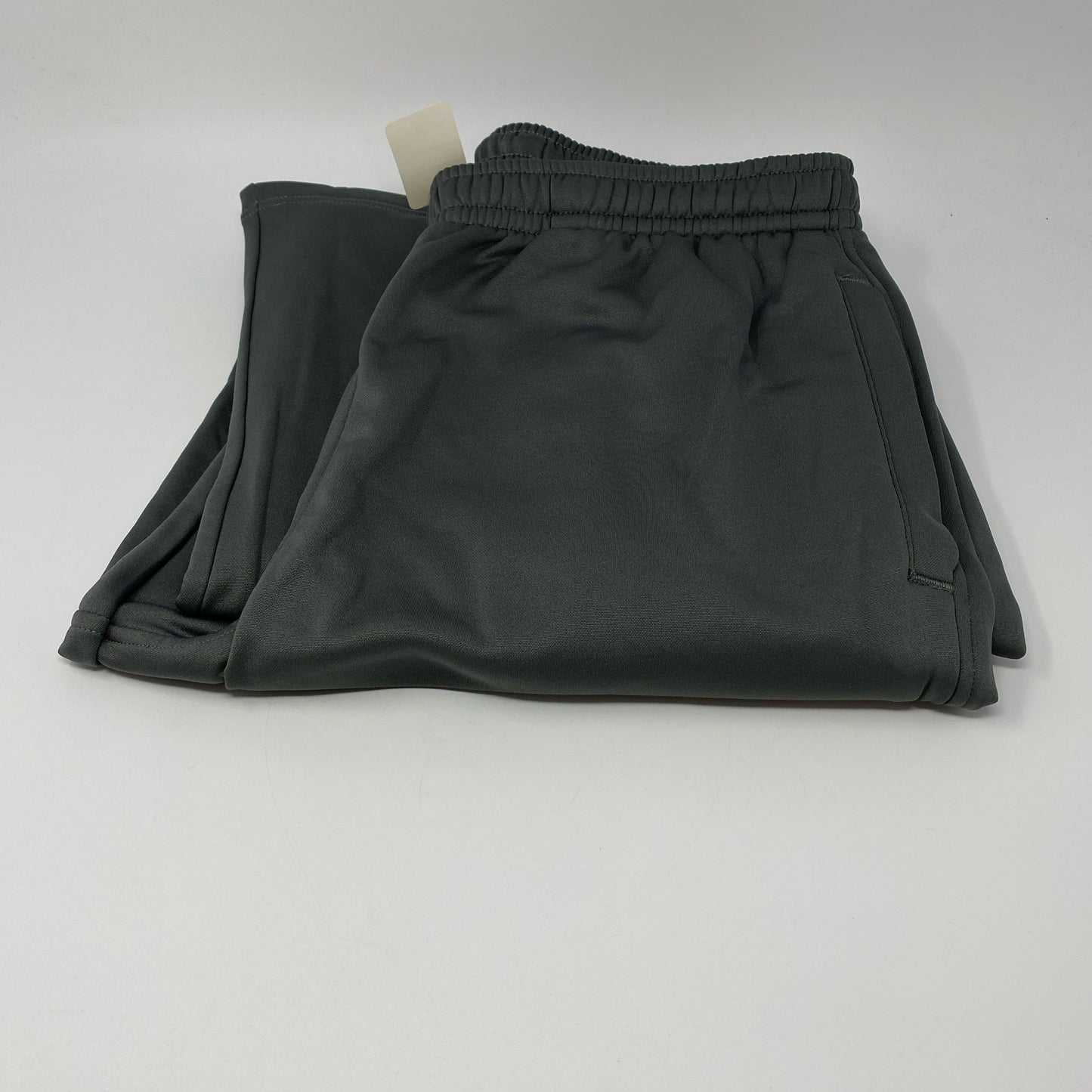 Front-UNT354832ZJT