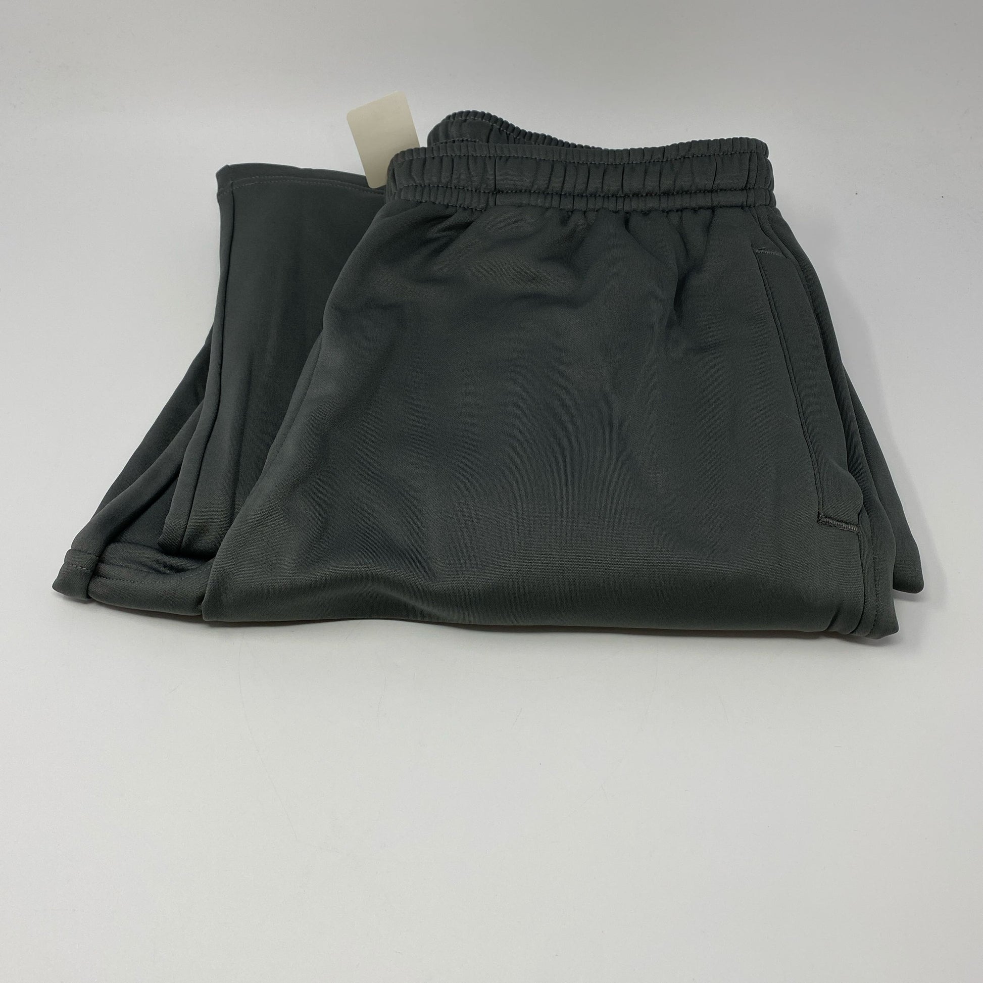 Front-UNT354832ZJT