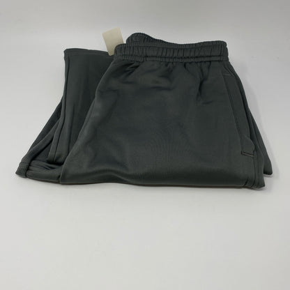 Front-UNT354832ZJT