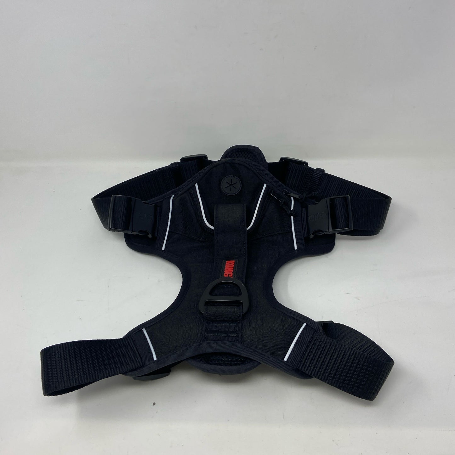 Front-LPNNB5X8G1L2S