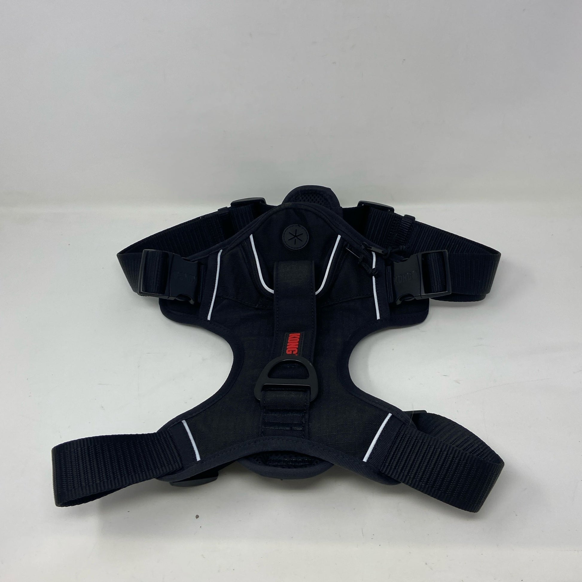 Front-LPNNB5X8G1L2S