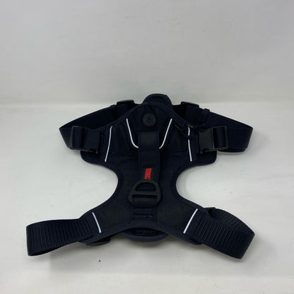 Front-LPNNB5X8G1L2S