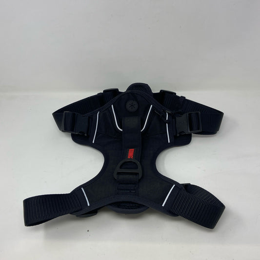 Front-LPNNB5X8G1L2S