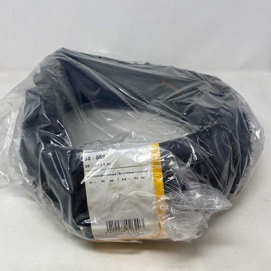 Front-UNT046503PVF