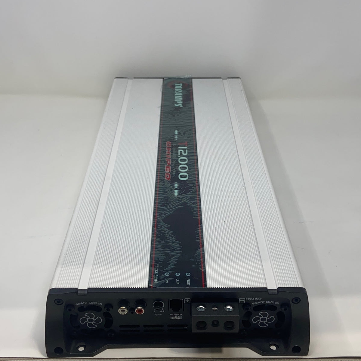 Right-LPNPMGM3500695