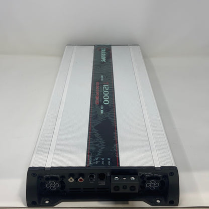 Right-LPNPMGM3500695