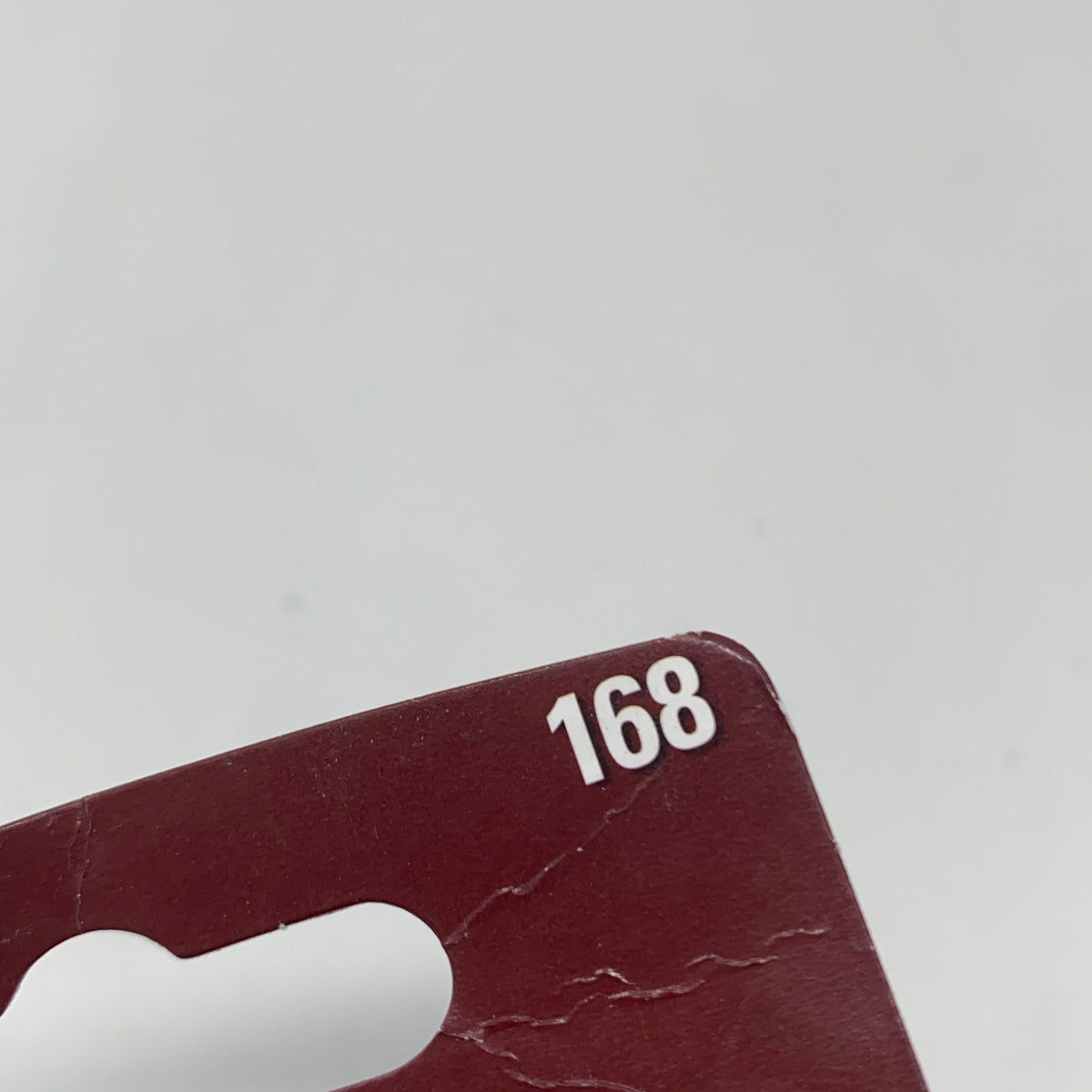 Serial #/Tag-LPNNG6D2Y5D98