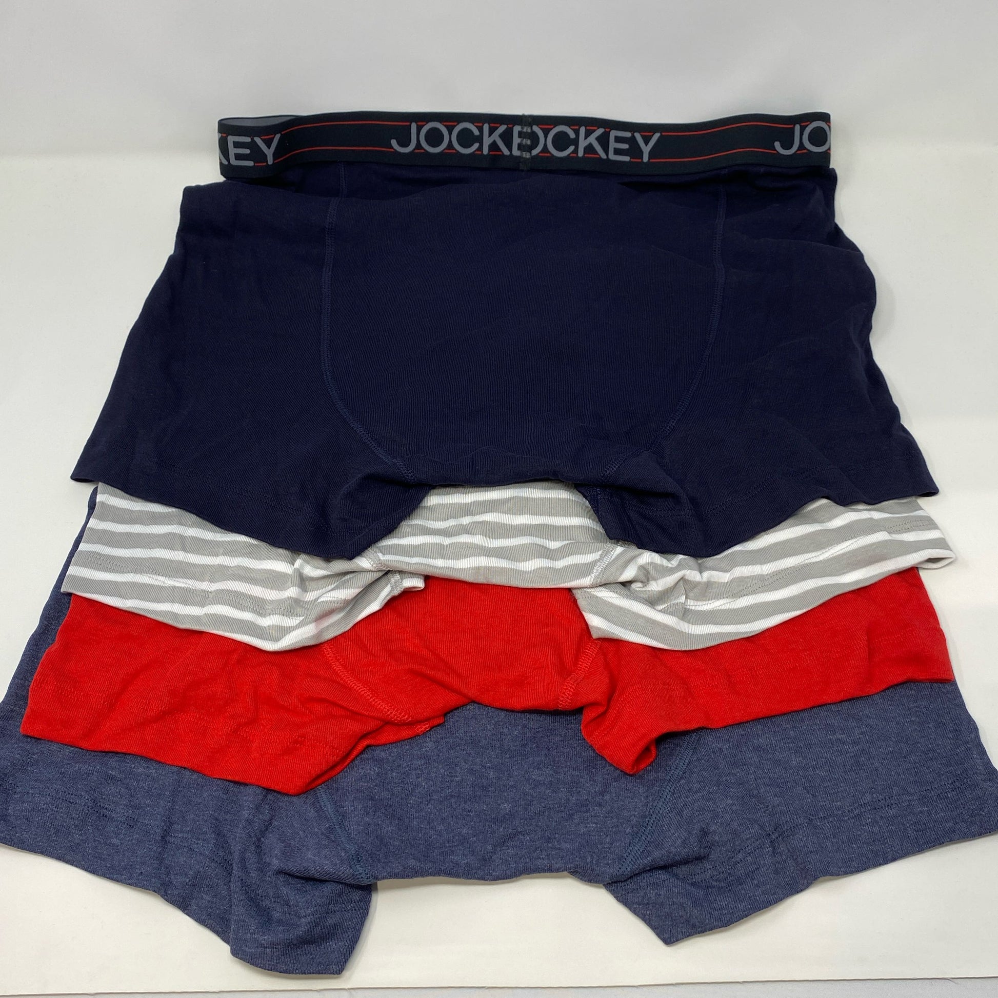 Bottom-LPNPMDN3984953