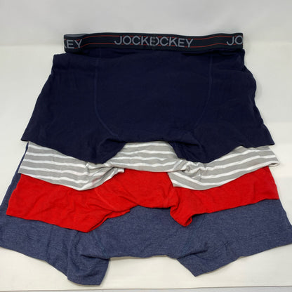 Bottom-LPNPMDN3984953