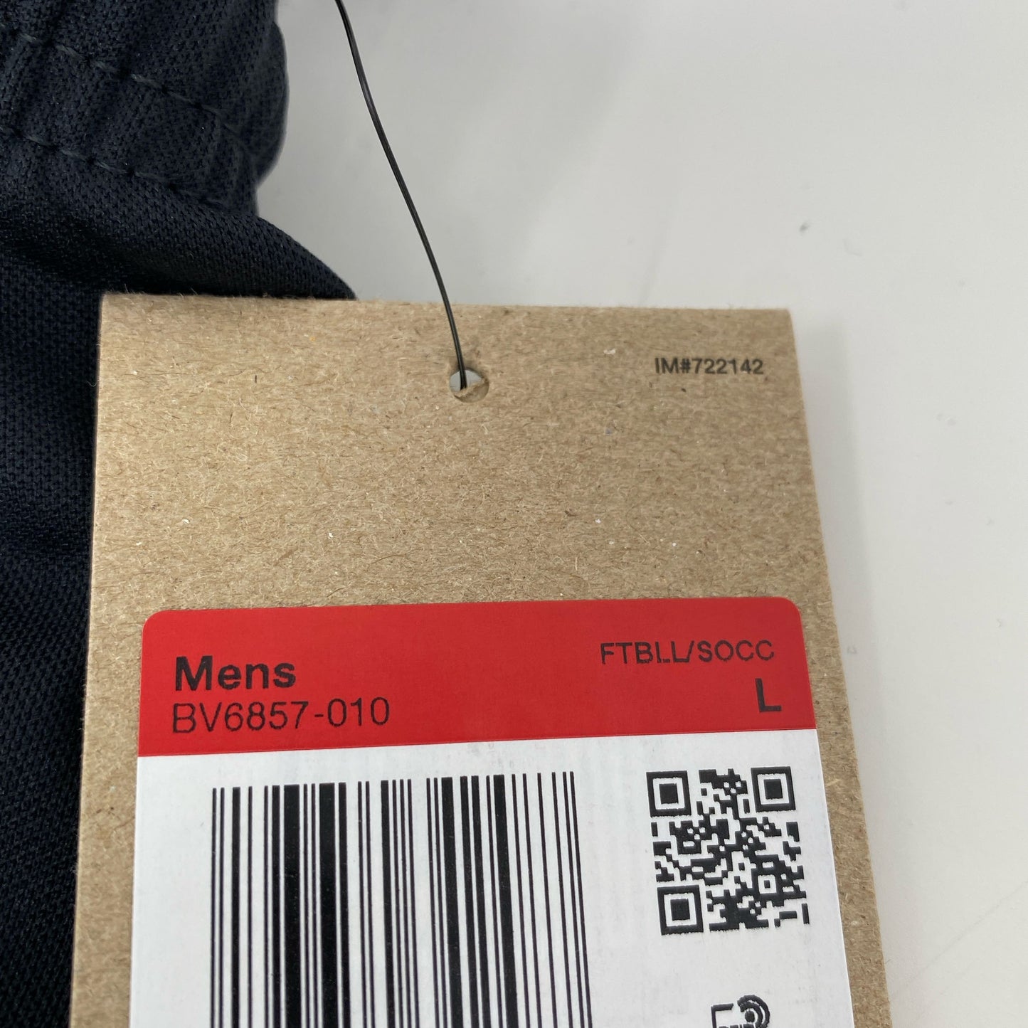 Serial #/Tag-UNT907074CUK