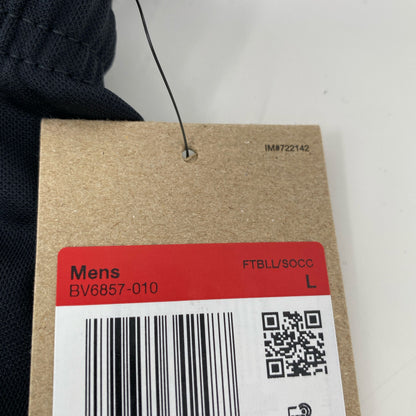 Serial #/Tag-UNT907074CUK