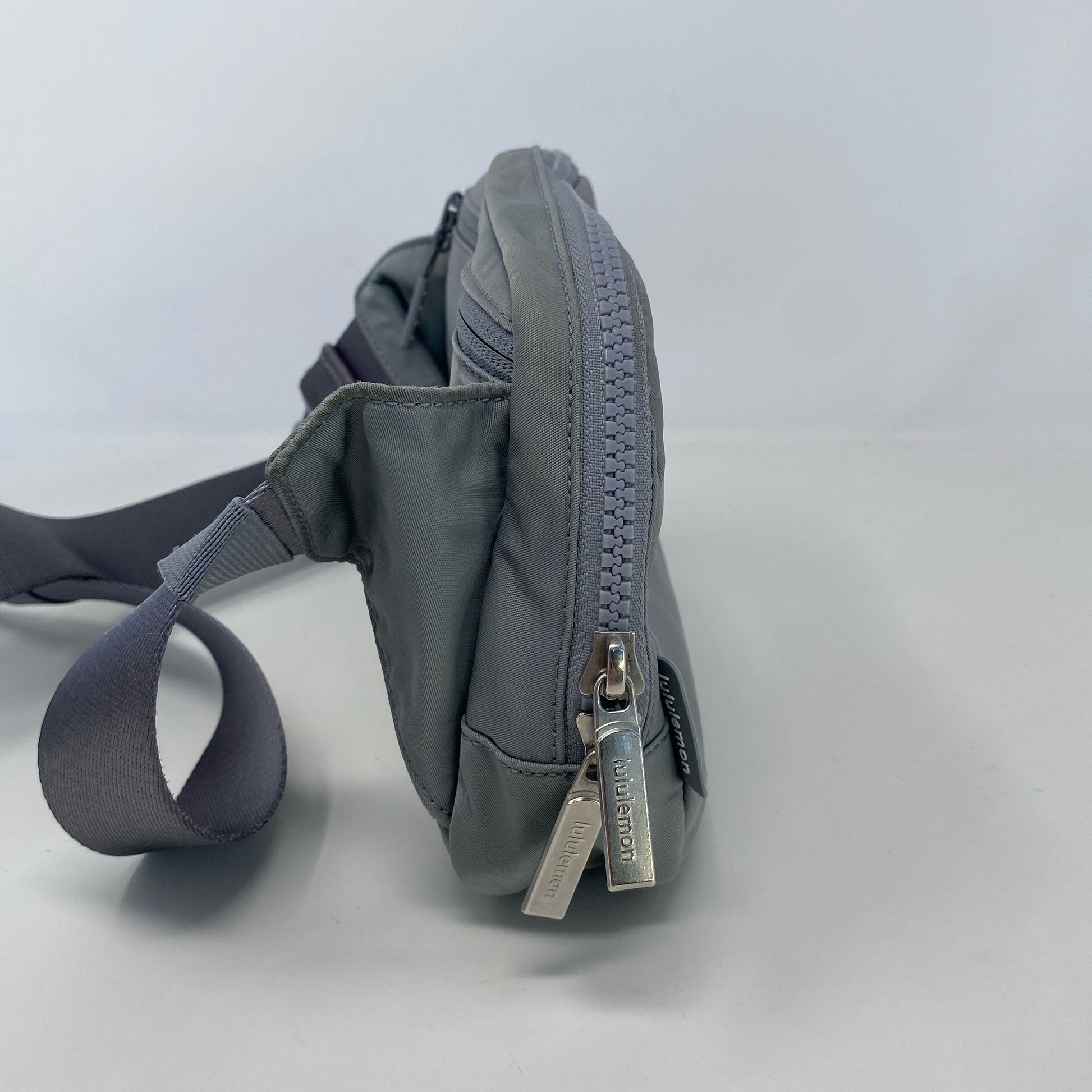 Left-LPNAC530640103