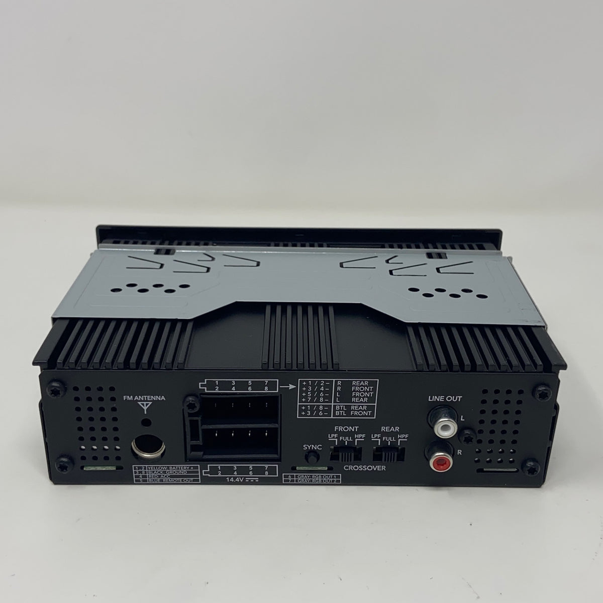 Back-LPNO613098282