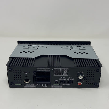 Back-LPNO613098282
