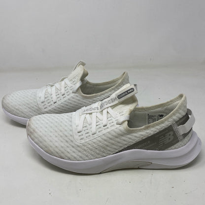 Back-UNT7489507OG