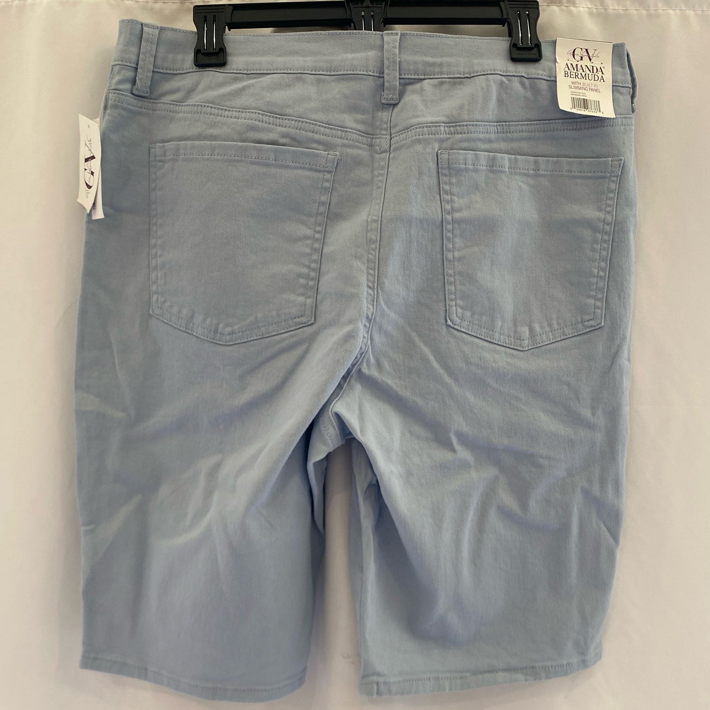 Back-UNT317750VLE