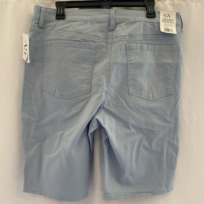 Back-UNT317750VLE