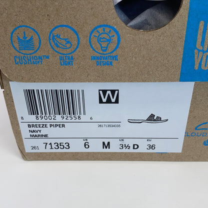 Serial #/Tag-UNT087617K82