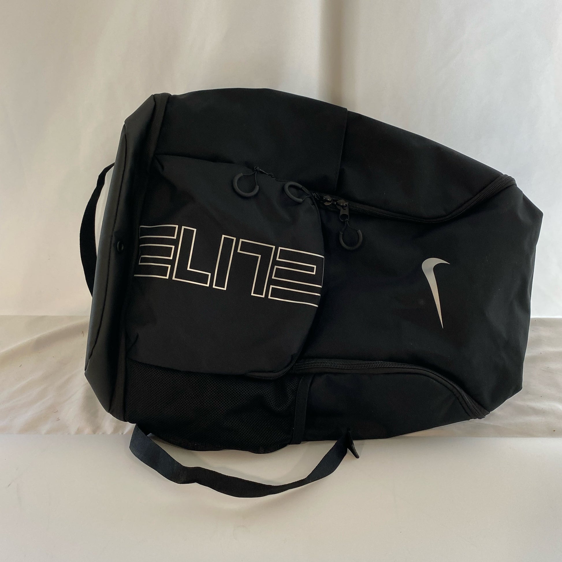 Left-LPNNG6MQ624LX