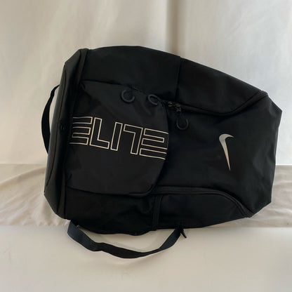 Left-LPNNG6MQ624LX