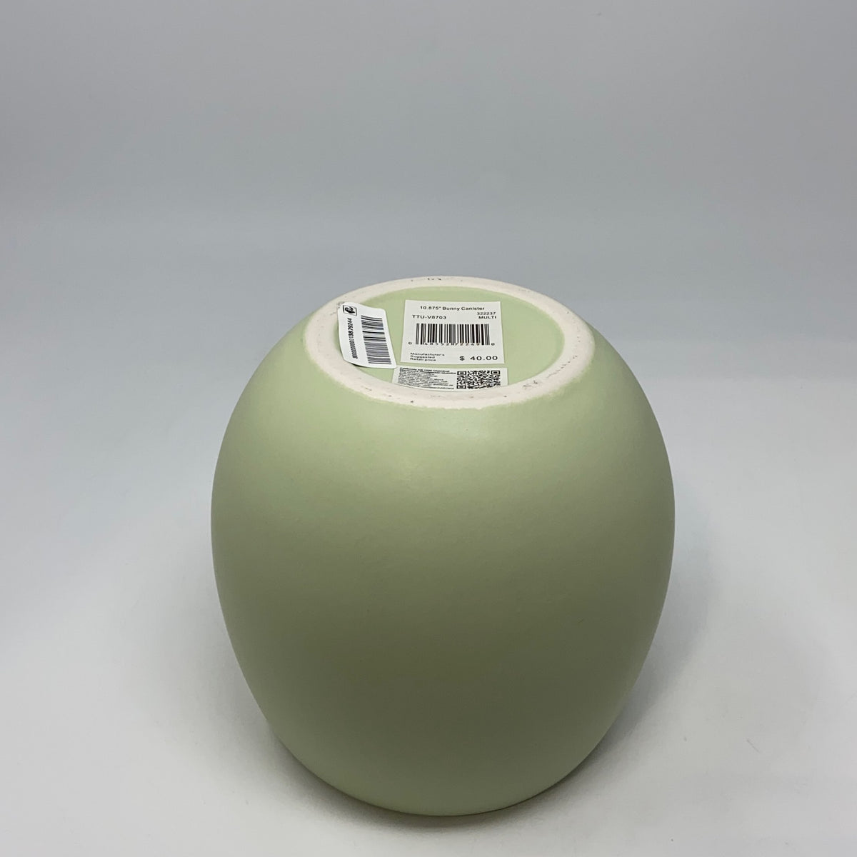 Bottom-UNT7411255N9